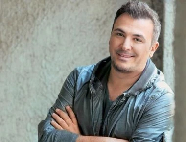 Ο Ρέμος παρέα με τον Salt Bae στη Μύκονο (φωτο)